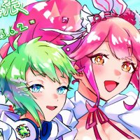 ろぐ (@m_rgfn) 's Twitter Profile