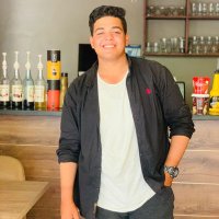 HÀMZÀ__🖤✨ (@ha_mza__73) 's Twitter Profile Photo