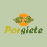 Porsiete (@porsiete) 's Twitter Profile