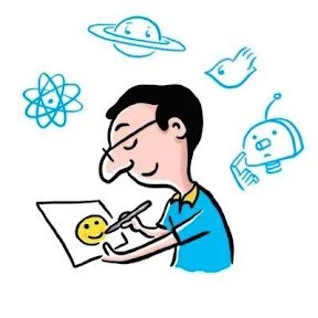 Cartoons by Sumantaさんのプロフィール画像