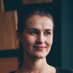 Maria Ritola (@mariaritola) Twitter profile photo Maria Ritola (@mariaritola) Twitter profile photo