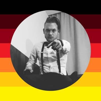 Sodum93's profile picture. sex drugs and rock n roll