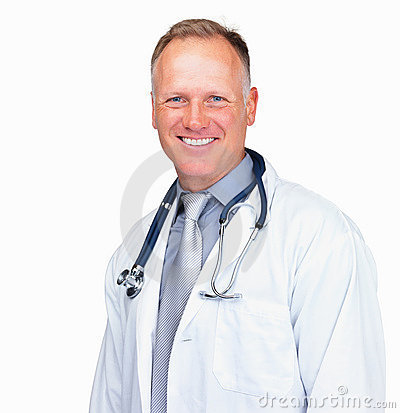 Information about cancer stage 2 treatment, cancer symptoms and types of cancer. What is cancer stage 2 and how to treat it. Stage two cancer survival rate