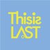 This is LAST (@thisislastband) Twitter profile photo This is LAST (@thisislastband) Twitter profile photo