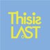 This is LAST (@ThisisLASTBAND) Twitter profile photo