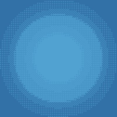 sumitsa79190389's profile picture. 
