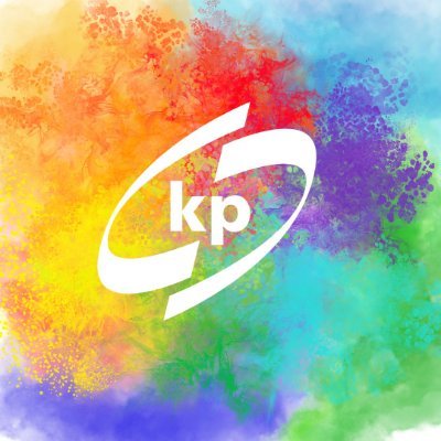 kpGroup_ Profile Picture