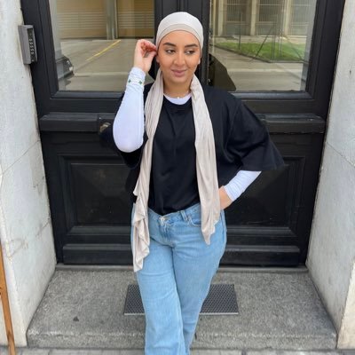 keeekstweets's profile picture. 