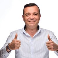 Carlos Albaladejo (@calbaladejo) 's Twitter Profile Photo