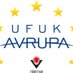 TÜBİTAK Ufuk Avrupa Programı (@ufukavrupa_tr) Twitter profile photo TÜBİTAK Ufuk Avrupa Programı (@ufukavrupa_tr) Twitter profile photo