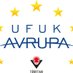 TÜBİTAK Ufuk Avrupa Programı (@UfukAvrupa_TR) Twitter profile photo