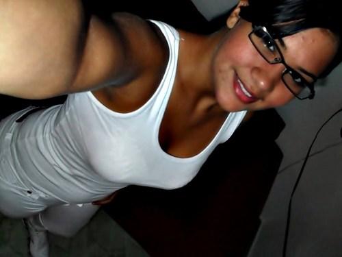 [i]Seguee que eu te sigoo '  ☺