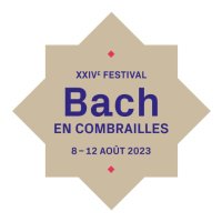 Bachencombrailles (@bachencomb) 's Twitter Profile