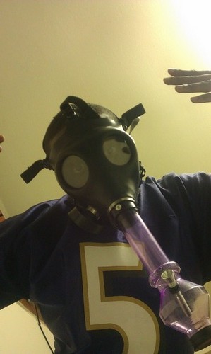 MrCDotCarter's profile picture. 