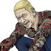 松本/ワキフェチマン (@wakifetiman) Twitter profile photo 松本/ワキフェチマン (@wakifetiman) Twitter profile photo