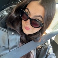 annyysek (@zhrryyy) 's Twitter Profile