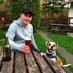 Gary Shearer (@garyshearer1) Twitter profile photo Gary Shearer (@garyshearer1) Twitter profile photo