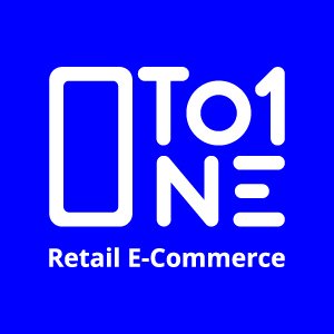 #1to1Monaco | Accélérateur de business des leaders #retail & #ecommerce. #logistique #technologie - 11 au 13 Mars 2025