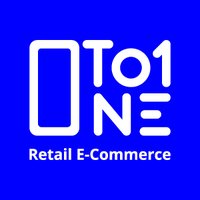 One to One Retail E-Commerce Monaco(@1to1Monaco) 's Twitter Profile Photo