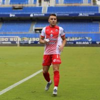 Adrián Gomez (@adrigoomez_) 's Twitter Profile