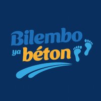 BILEMBO ya Béton(@bilemboyabeton) 's Twitter Profile Photo