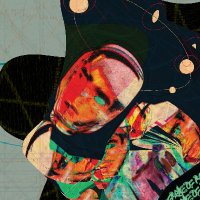 FORA (@frameofrawart) 's Twitter Profile Photo FORA (@frameofrawart) 's Twitter Profile Photo