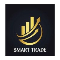 Smart Trade(@SmartTrade_s) 's Twitter Profile Photo