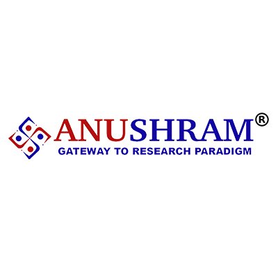 anushramdotcom's profile picture. ANUSHRAM IS GATEWAY TO RESEARCH PARADIGM
The name Anushram connotes “strongly independent and highly creative nature, with drive and ambition to have experience