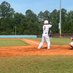 Zaiden Jackson (@zmanj03) Twitter profile photo Zaiden Jackson (@zmanj03) Twitter profile photo