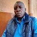 Harun Mukabane (@zcreations13) Twitter profile photo Harun Mukabane (@zcreations13) Twitter profile photo