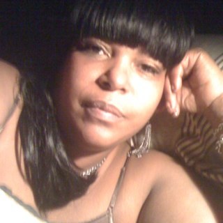 sexyshellz1's profile picture. oh how i love the holidays , just being with my children and the grandkids 3