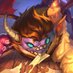 Grim (@gwhimsicals) Twitter profile photo Grim (@gwhimsicals) Twitter profile photo
