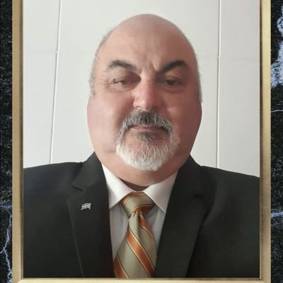 marcedmansilla's profile picture. Ing en Sistemas - Papá de Majo Maki y Mariano - Hincha de Talleres