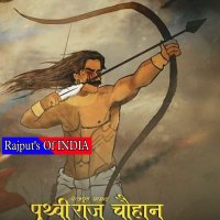 Deva singh🇮🇳 (@singhdeva12345) 's Twitter Profile