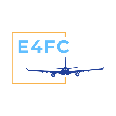 E4FC is a coalition of Europeans airlines and unions representing airline employees fighting for fair competition and high social standards in Europe
