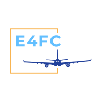 E4FC(@CompetitionEU) 's Twitter Profile Photo