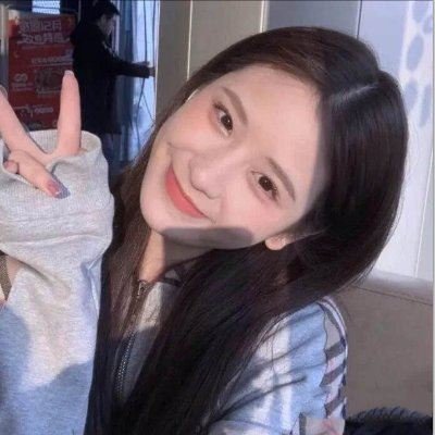 EthMonala34768's profile picture. 