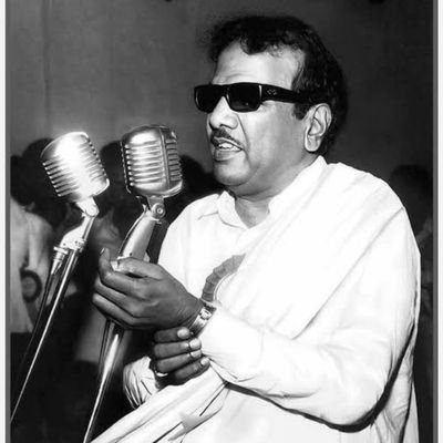 CHIDAMB13563783's profile picture. cheena