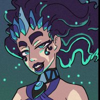 MK·STDO (@mk_stdo) 's Twitter Profile