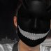 ZHE (@wu_zhe_41013002) Twitter profile photo ZHE (@wu_zhe_41013002) Twitter profile photo