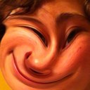 luke broughton - @LukomukoLuke - Twitter