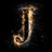 Says_Mr_J's profile image
