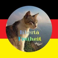 Edda Lutsch π©πͺπ€π·πΊπ πππ
πππ (@edda314) 's Twitter Profile