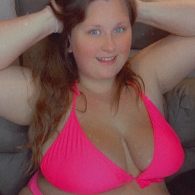 💖BBW 💋 HOUSEWIFE 👅 LET'S HAVE SOME FUN