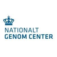 Nationalt Genom Center(@GenomcenterDK) 's Twitter Profile Photo