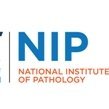ICMR-National Institute of Pathology