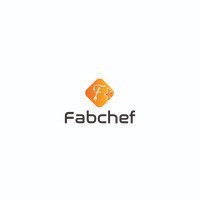 Fab Chef is a leading engineering house for consulting, planning, designing, fabricating and installation of Commercial Kitchen and Bakery Equipment, Restaurant
