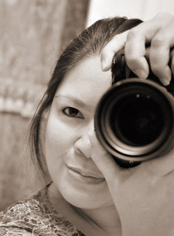 tisjewelphotog's profile picture. Beauty, glamour portrait photography. Specializing in everyday people, all shapes, all sizes, from variety of backgrounds. KC & surrounding areas.