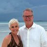 RevAdamHamilton's profile picture. Christ follower, husband, father, grandfather, United Methodist pastor, author.