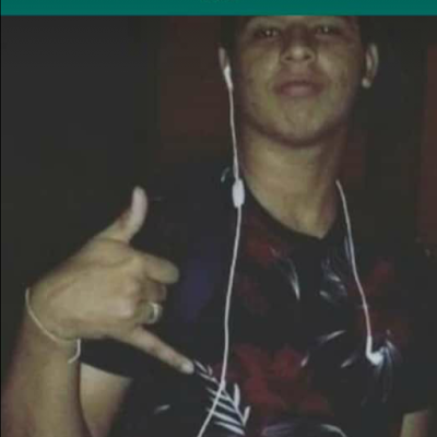 ThiagoChav63065's profile picture. 